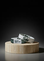 BRACELET SABR