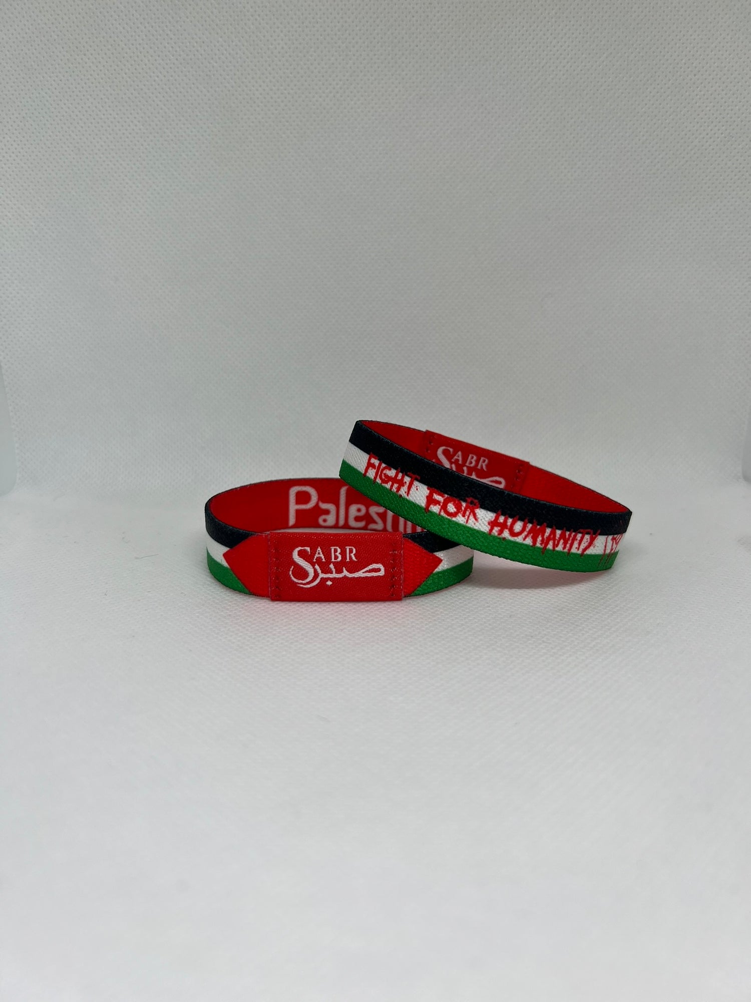 BRACELET PALESTINE