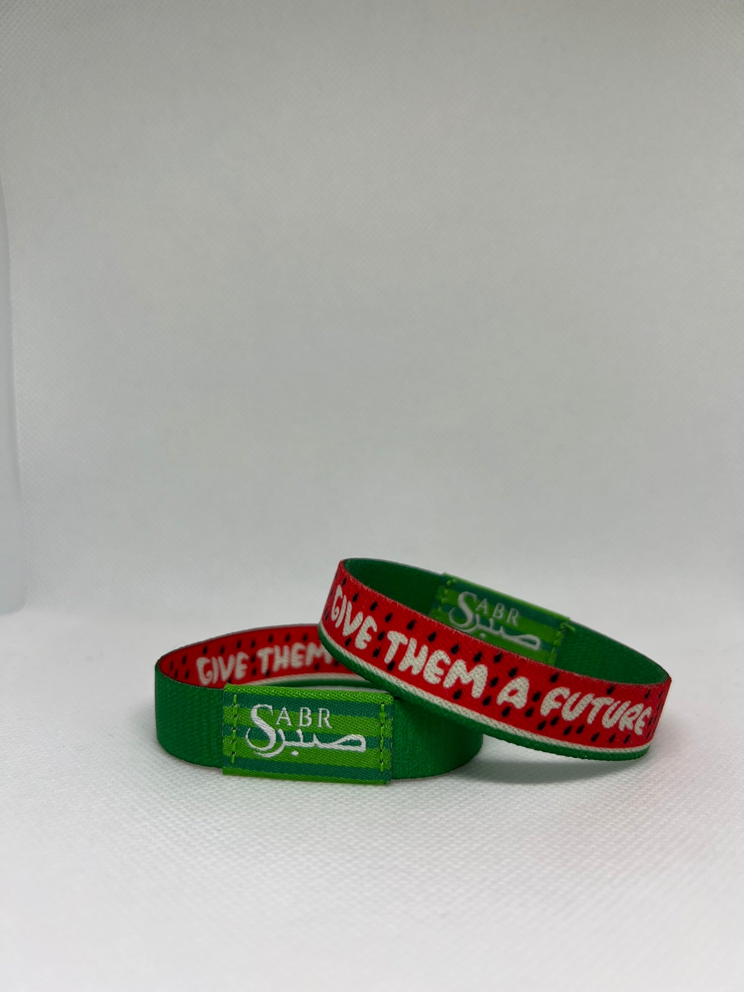 BRACELET PALESTINE