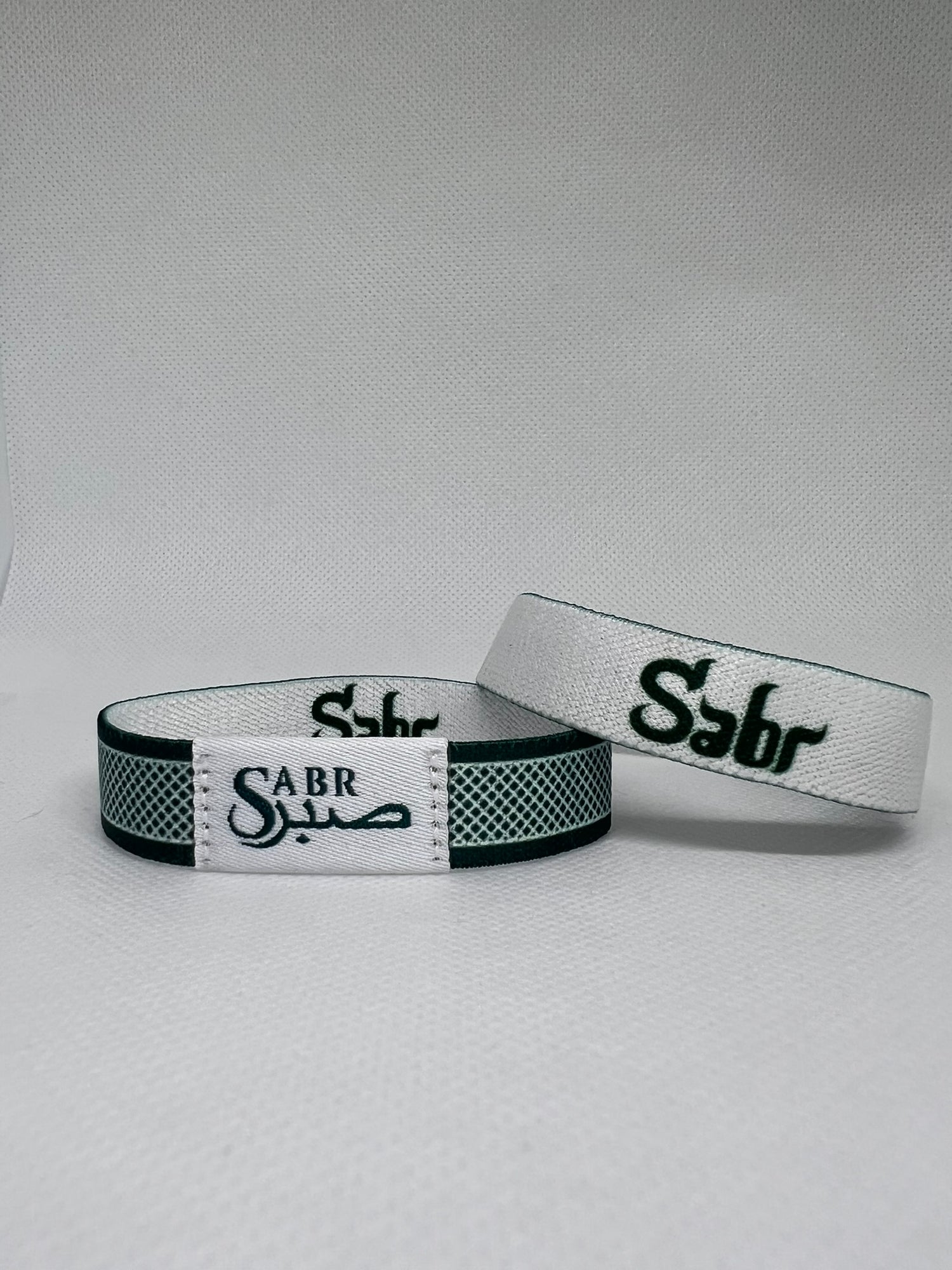 BRACELET SABR