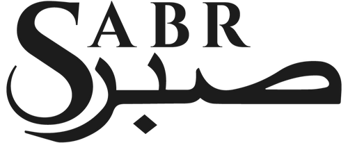 SABR